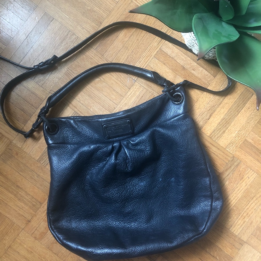 Marc by Marc Jacobs handbag